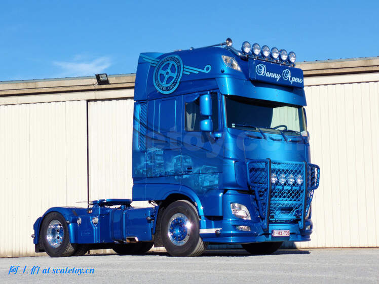 SAMSUNG CAMERA PICTURES 200225ata22