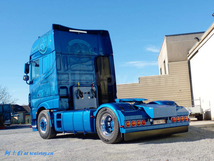 SAMSUNG CAMERA PICTURES 200225ata23