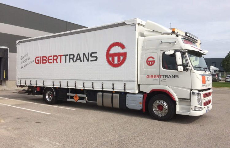 nos-moyens-de-transport_14T1