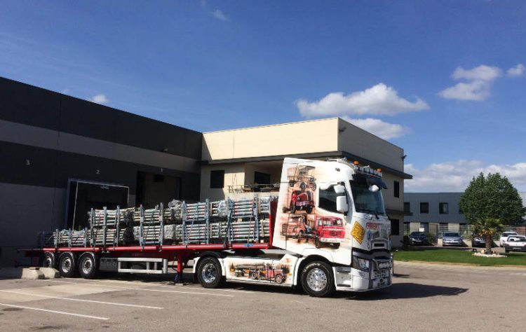 nos-moyens-de-transport_15T1