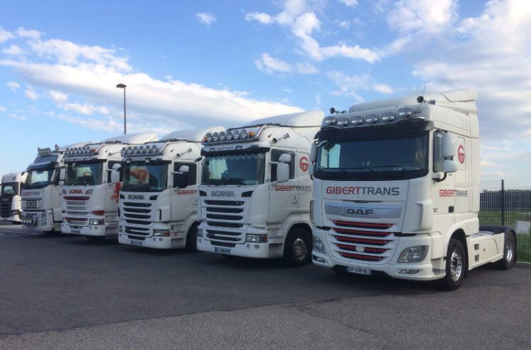 nos-moyens-de-transport_16T1