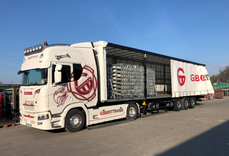 nos-moyens-de-transport_19T1