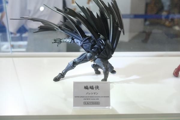 wf2k-2-113