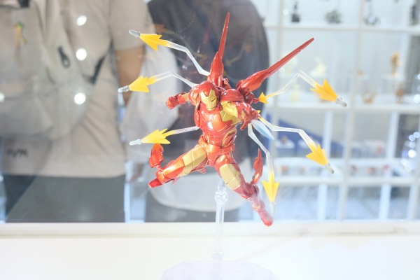 wf2k-2-114