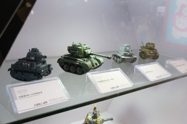 wf2k-2-275