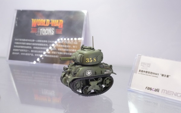 wf2k-2-276