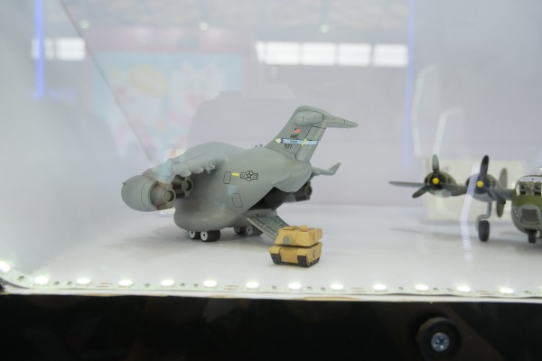 wf2k-2-281