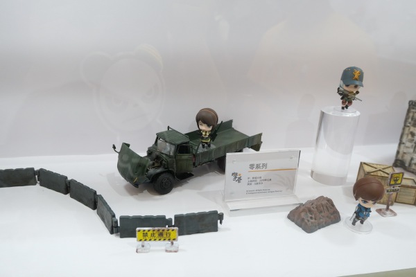 wf2k-3-132