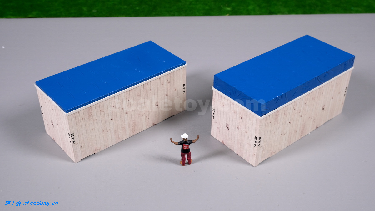 [WSI] 12-2009.12-2018 WOODEN BOX WITH TOP SEAL 装载物：带顶木箱