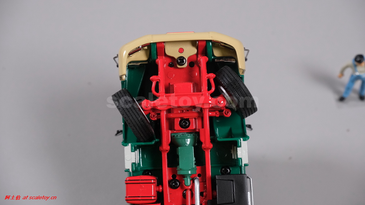 251030atf36