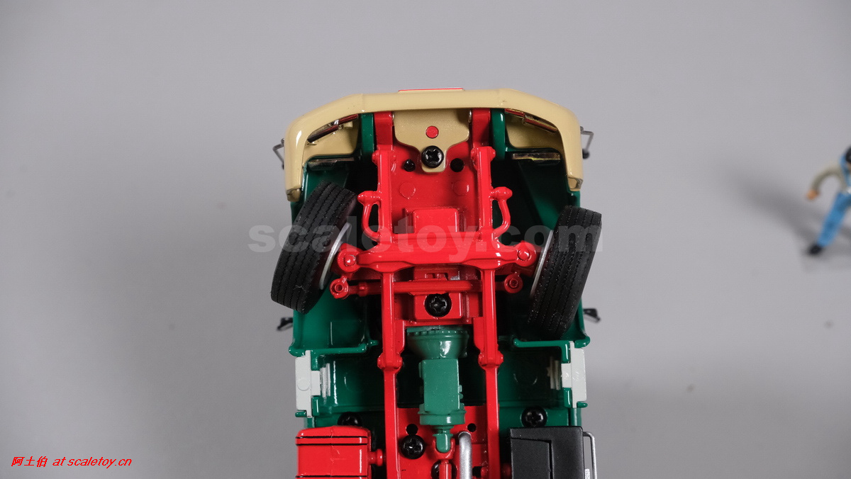 251030atf37