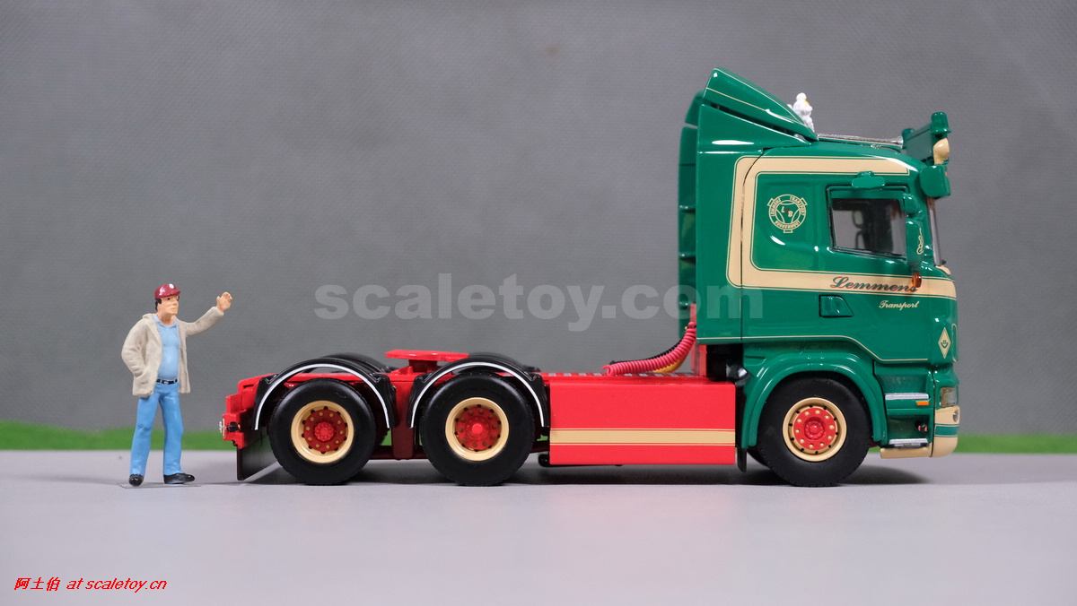 251030atg18