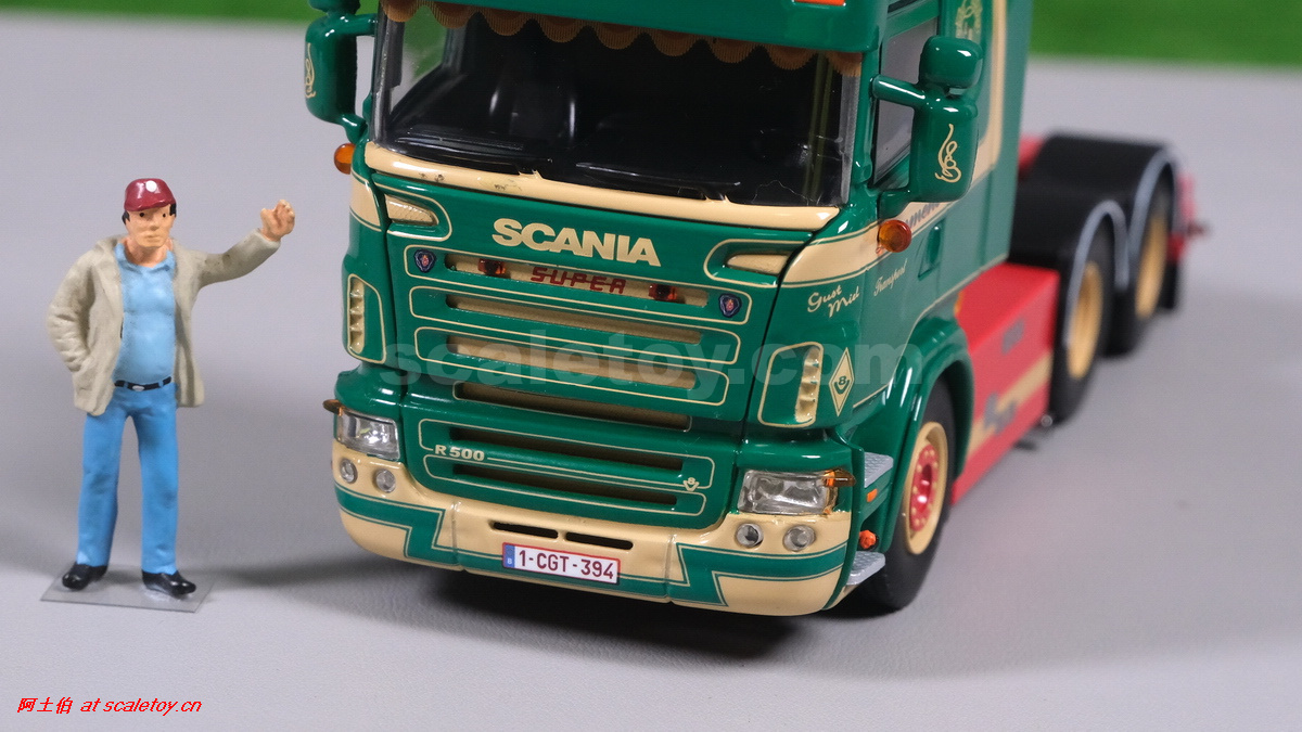 251030atg21