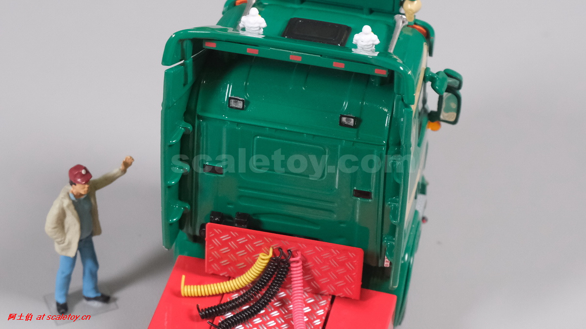 251030atg25