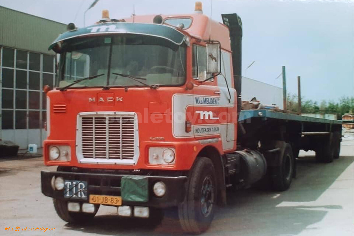 251212ata11