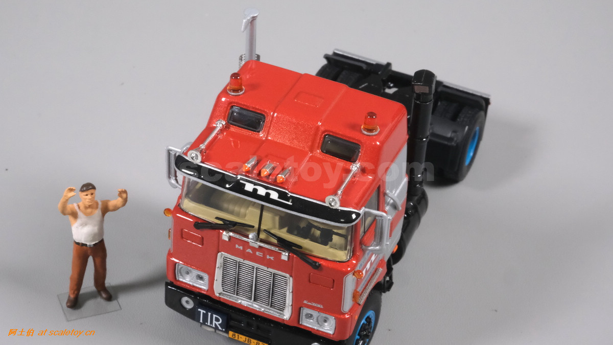 251212ata19