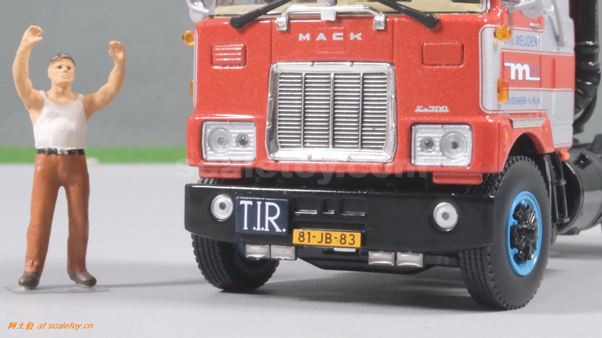 251212ata21