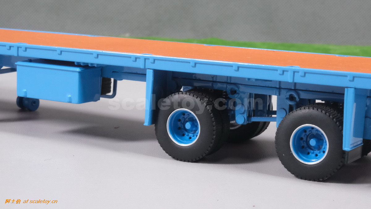 251212ata39