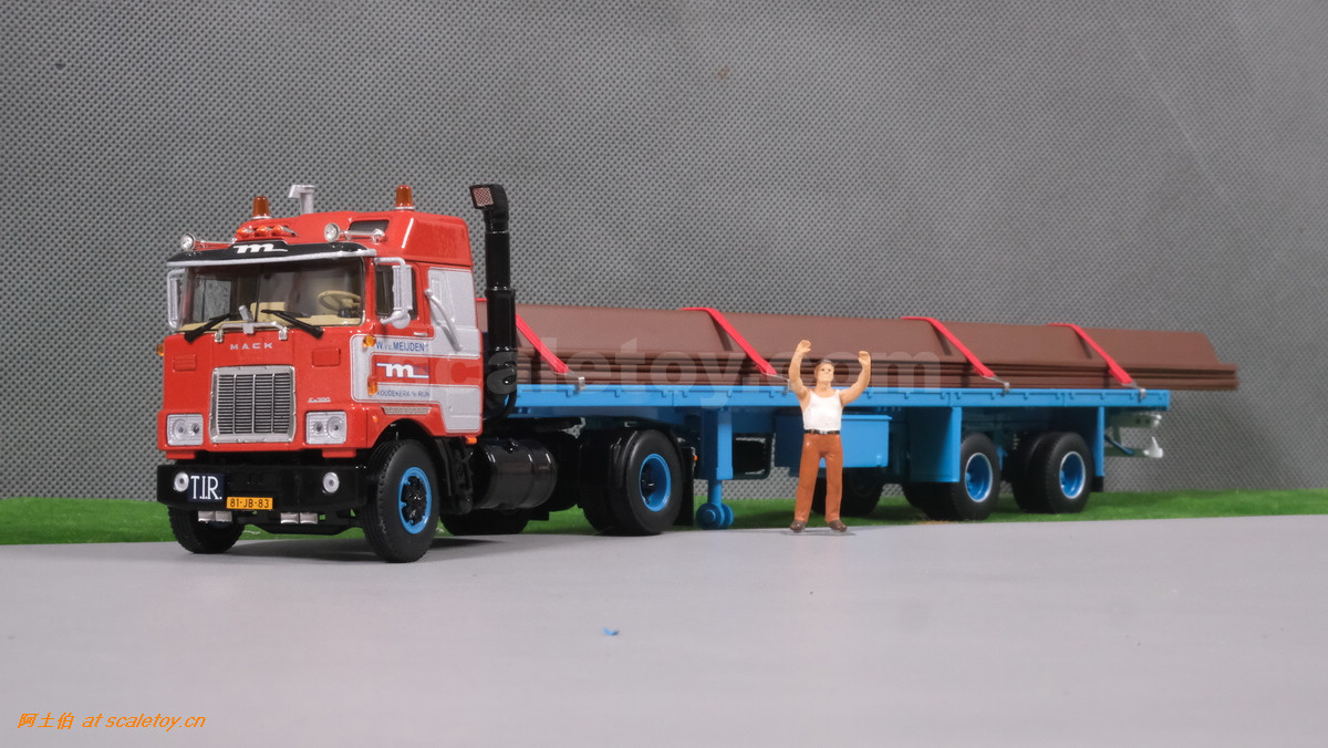 251212ata44