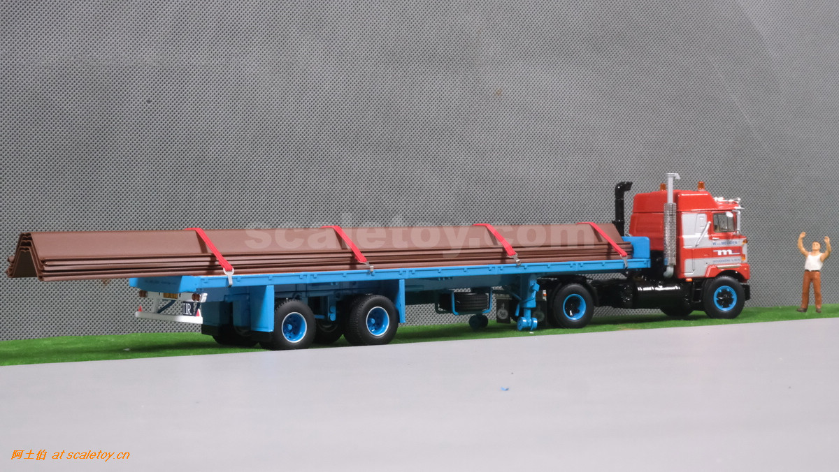 251212ata45