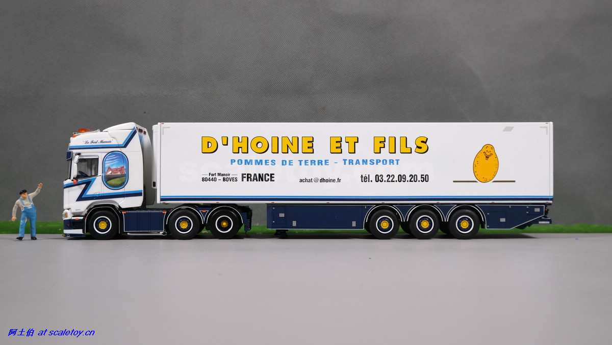 251212atb19