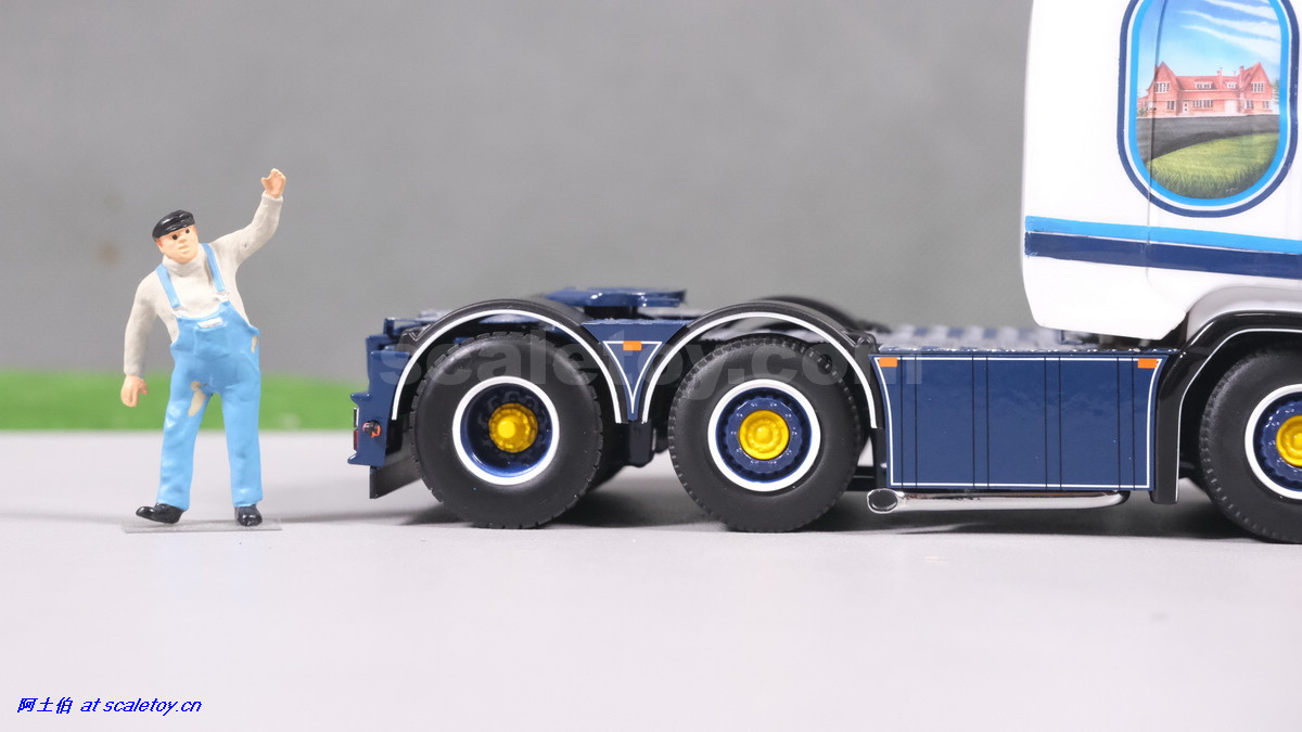 251212atb35