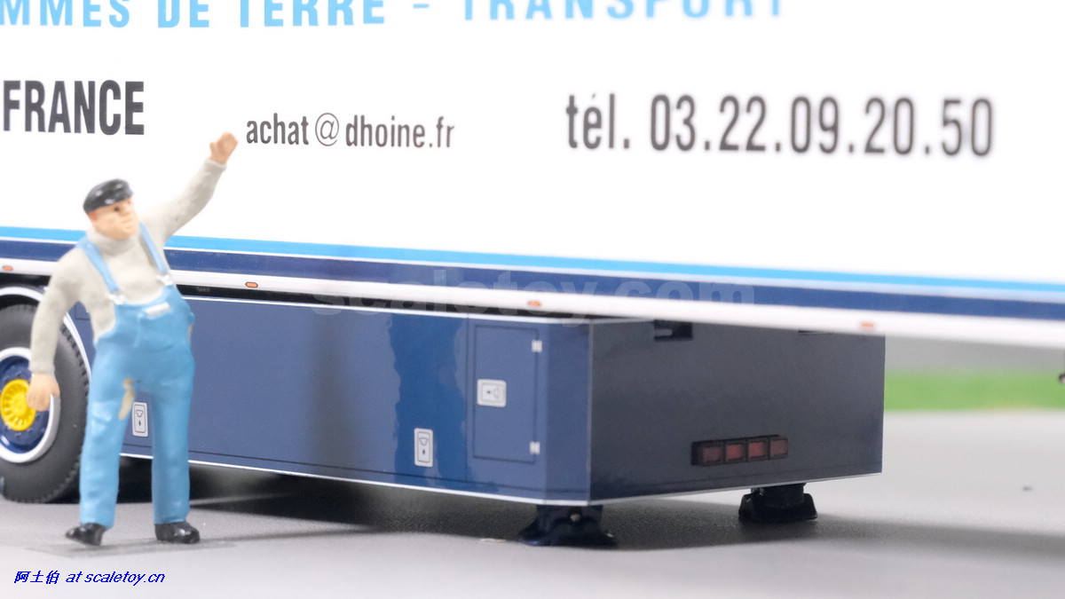 251212atb44
