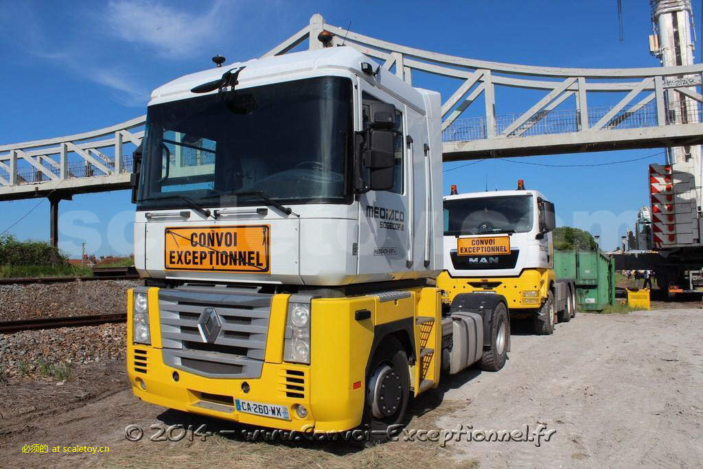 ht-renaultgt-MED-022