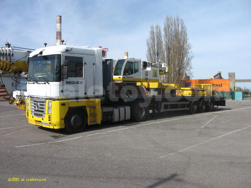 ht-renaultgt-MED-023