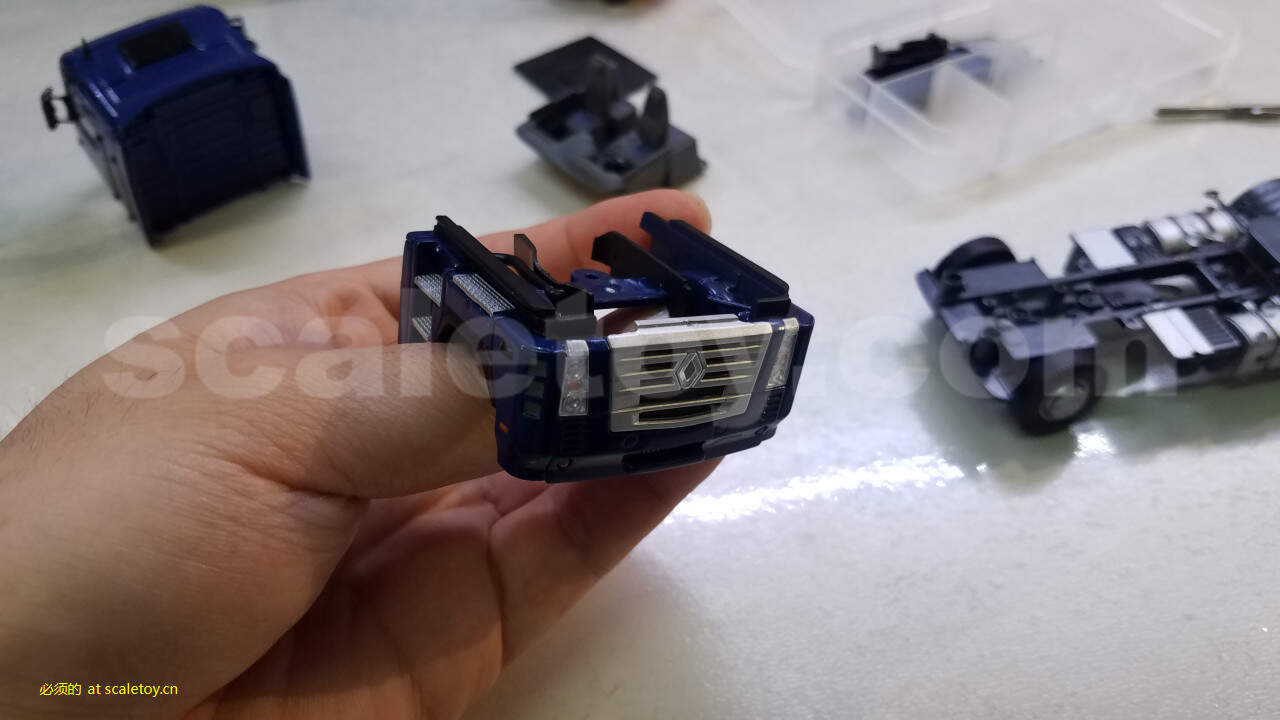 ht-renaultgt-MED-026