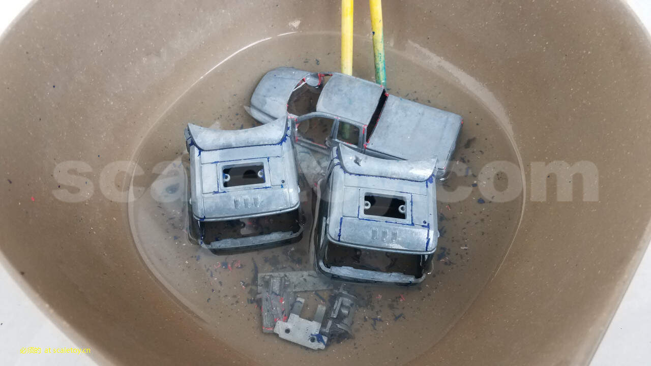 ht-renaultgt-MED-027