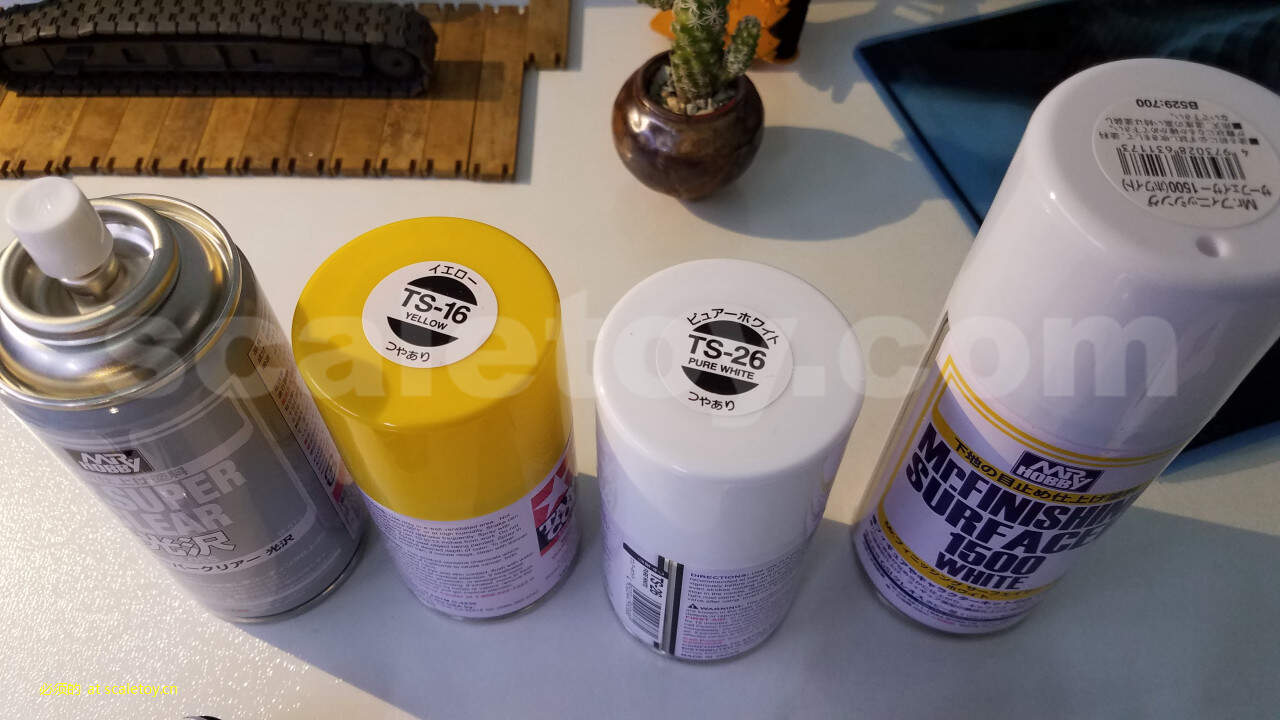 ht-renaultgt-MED-029