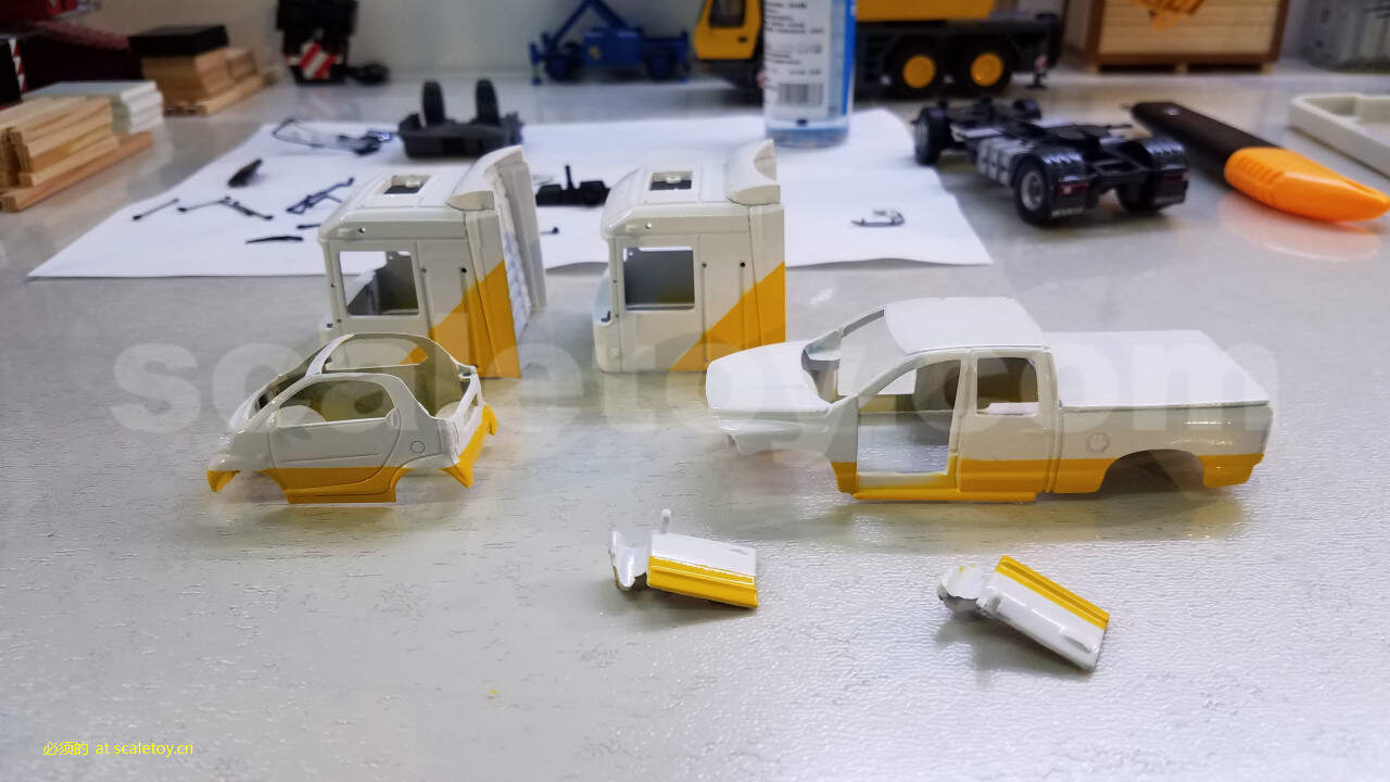 ht-renaultgt-MED-031