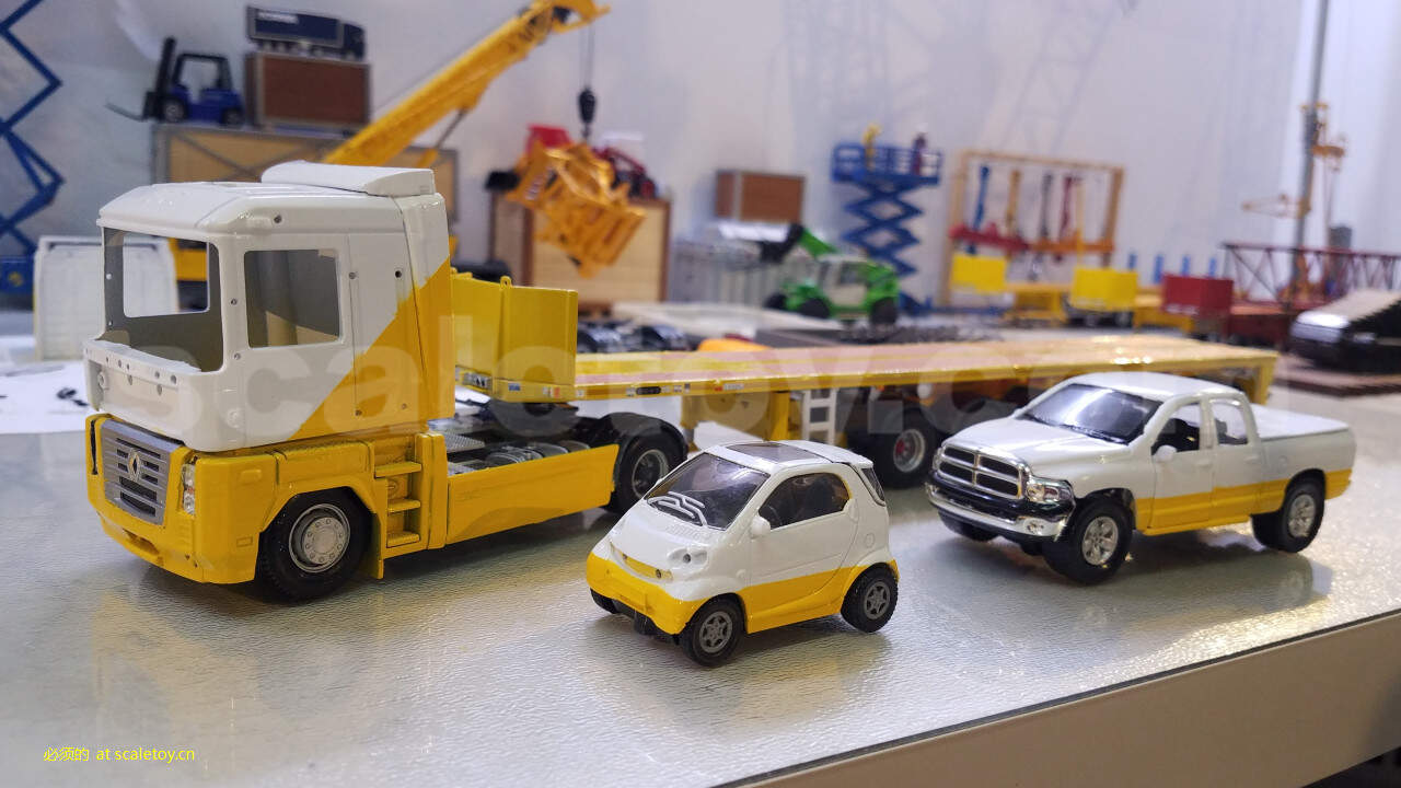 ht-renaultgt-MED-032