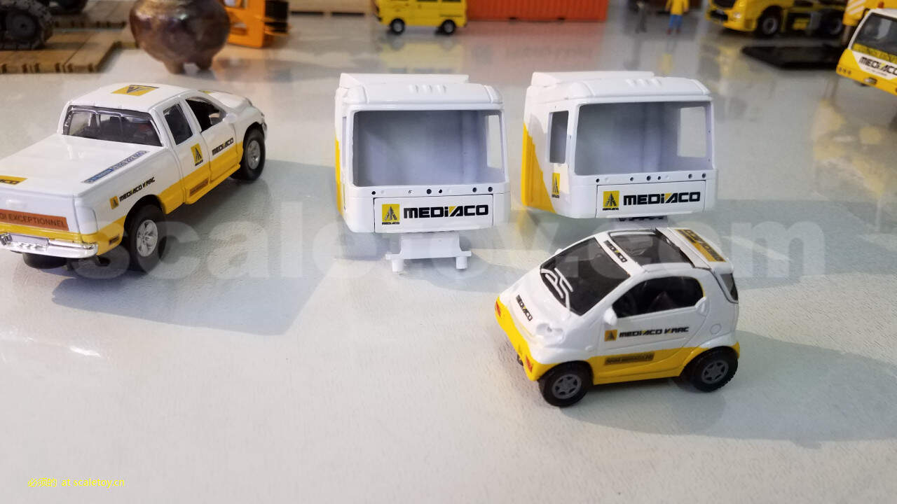 ht-renaultgt-MED-033