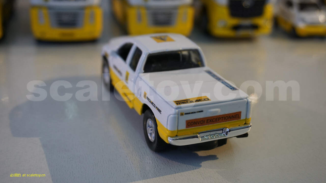 ht-renaultgt-MED-034