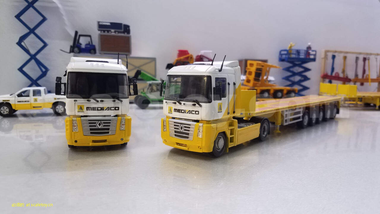 ht-renaultgt-MED-035