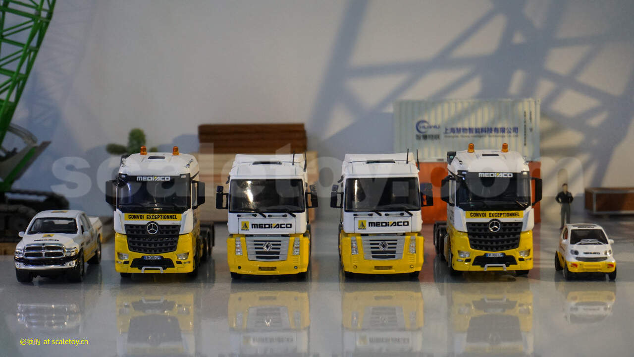 ht-renaultgt-MED-036