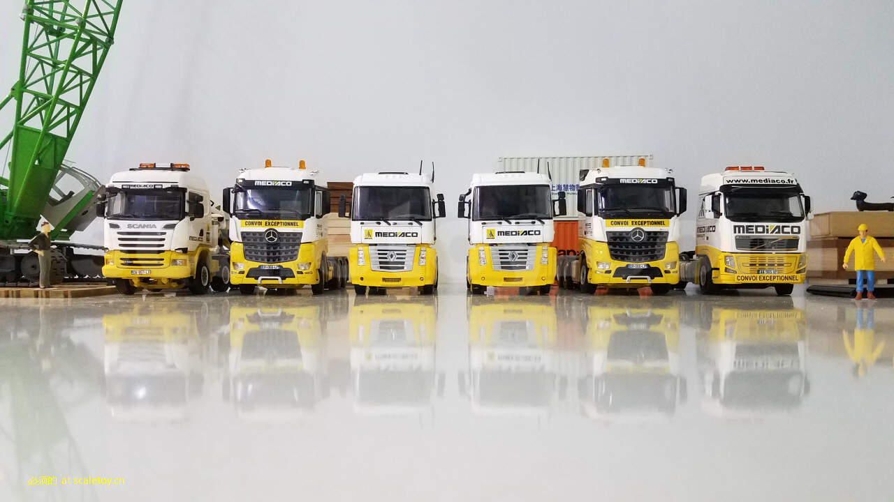 ht-renaultgt-MED-037