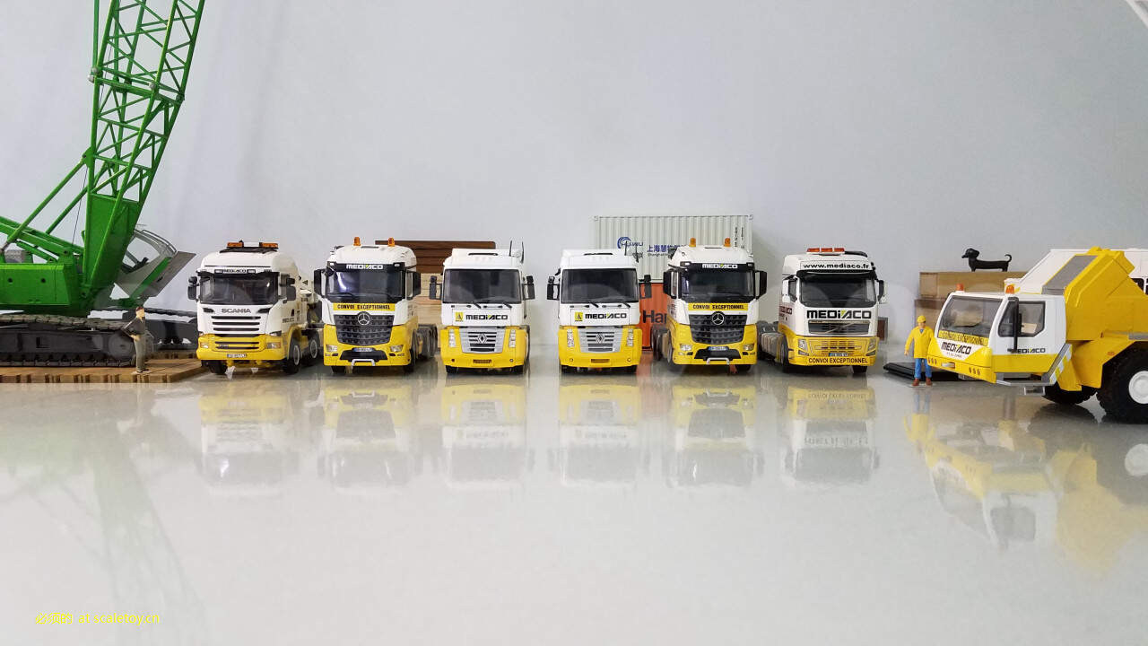 ht-renaultgt-MED-038