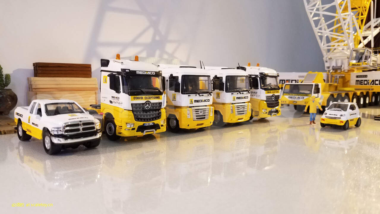 ht-renaultgt-MED-039