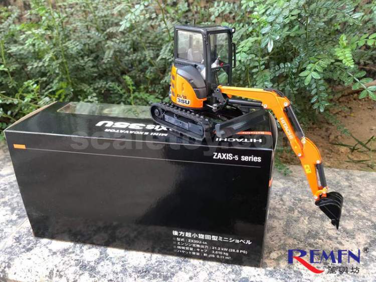 ZX35U-5A-1-30-24