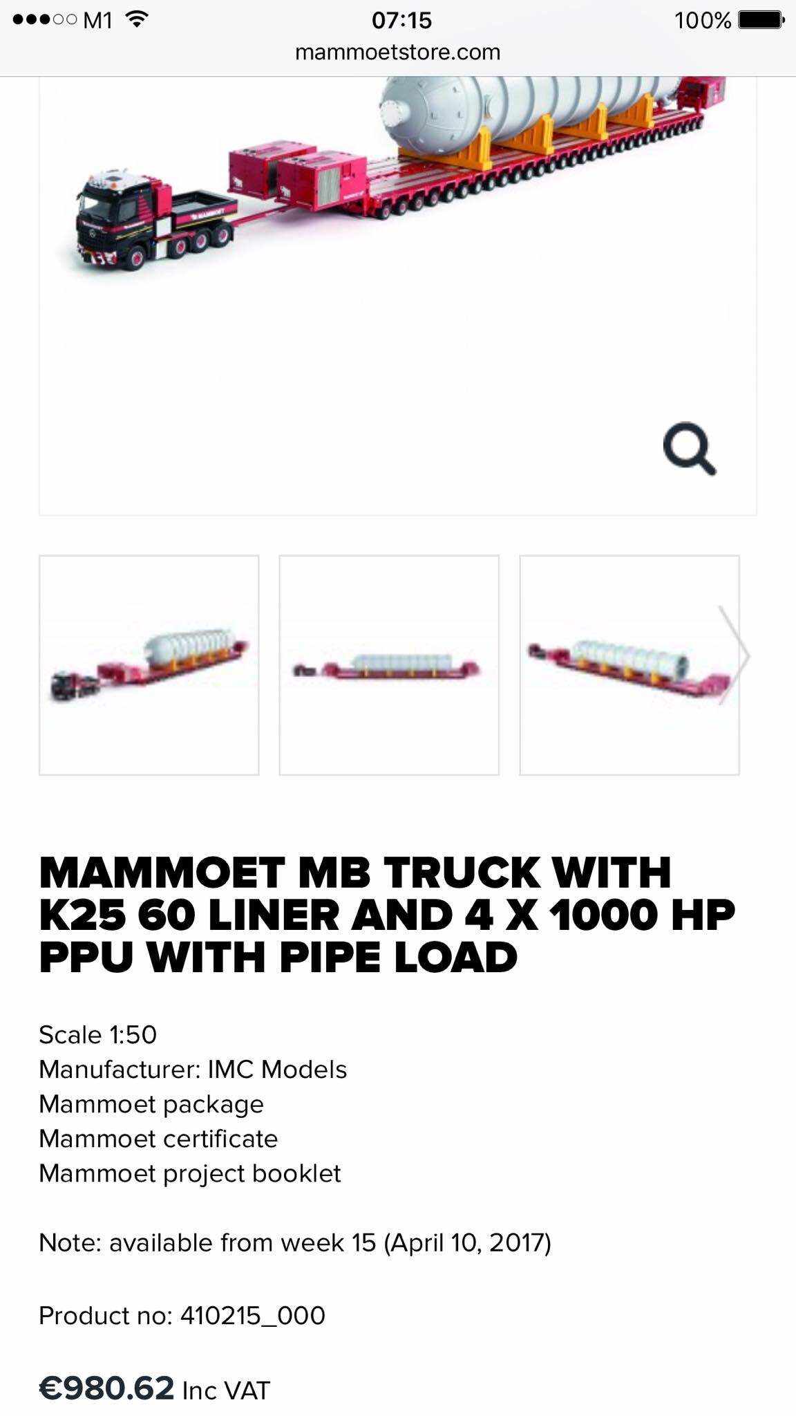 MAMMOET 170306 13