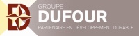 dufourlogo.jpg