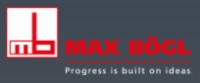 maxbogllogo.jpg
