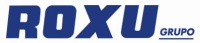 roxulogo.jpg