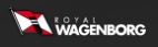 wagenborglogo.jpg