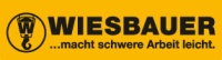 wiesbauer.jpg