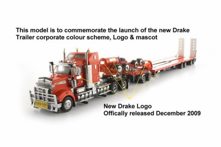 T09002_blanklogo_1M_01