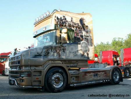 KONICA MINOLTA DIGITAL CAMERA